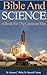 Bible And Modern Science