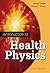 Introduction to Health Physics