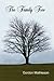 The Family Tree