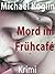Mord im Frühcafé