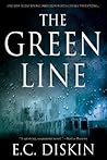 The Green Line