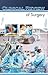 Clinical Review of Surgery | ABSITE Review by Sapan S. Desai