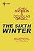 The Sixth Winter