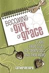 Becoming a Girl o...