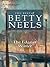 The Edge of Winter by Betty Neels