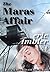 Maras Affair by Eric Ambler