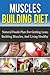 Muscle Building Diet: Natur...