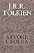 Árvore e Folha (Portuguese Edition)