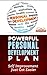 Powerful Personal Developme...