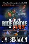 Ride Or Die Chick 3