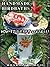 Handmade Bird Baths: How to...