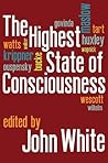 The Highest State...