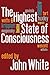 The Highest State of Consciousness