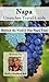 Napa Travel Guide (Unanchor...