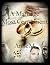 A Marriage Most Convenient by Anne M.Oliver