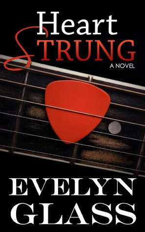 Heart Strung (Kindle Edition)