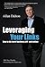 Leveraging Your Links: How to do more business off- and online