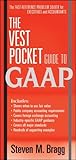 The Vest Pocket G...