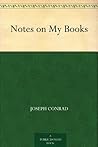 Notes on My Books