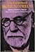 The Letters of Sigmund Freud
