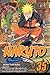 Naruto, Vol. 35: The New Two (Naruto Graphic Novel)