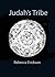 Judah's Tribe