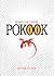 Pokook: Kumpulan Cerpen