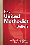 Key United Method...