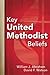 Key United Methodist Beliefs