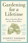 Gardening for a L...