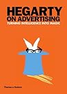 Hegarty on Advert...