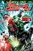 Red Lanterns #24 by Charles Soule