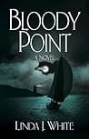 Bloody Point