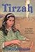Tirzah