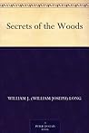 Secrets of the Woods