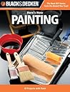 Here's How Painting