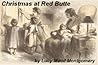 Christmas at Red Butte
