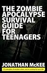 The Zombie Apocal...