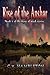 Rise of the Anshar by C.W. Hambleton