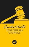 Je ne suis pas co...
