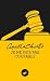 Je ne suis pas coupable by Agatha Christie