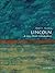Lincoln: A Very Short Introduction (Very Short Introductions)
