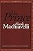 The Prince by Niccolò Machiavelli