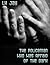 The Policeman Who Was Afrai...