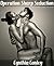 Operation Sharp Seduction: ...