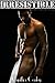 Irresistible: An Erotic Sto...