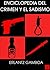 Enciclopedia del crimen y el sadismo by Erlantz Gamboa
