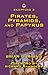 Skeptoid 3: Pirates, Pyramids, and Papyrus
