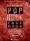 The Ultimate Pop/...
