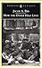 How the Other Half Lives by Jacob A. Riis How the Other Half Lives by Jacob A. Riis